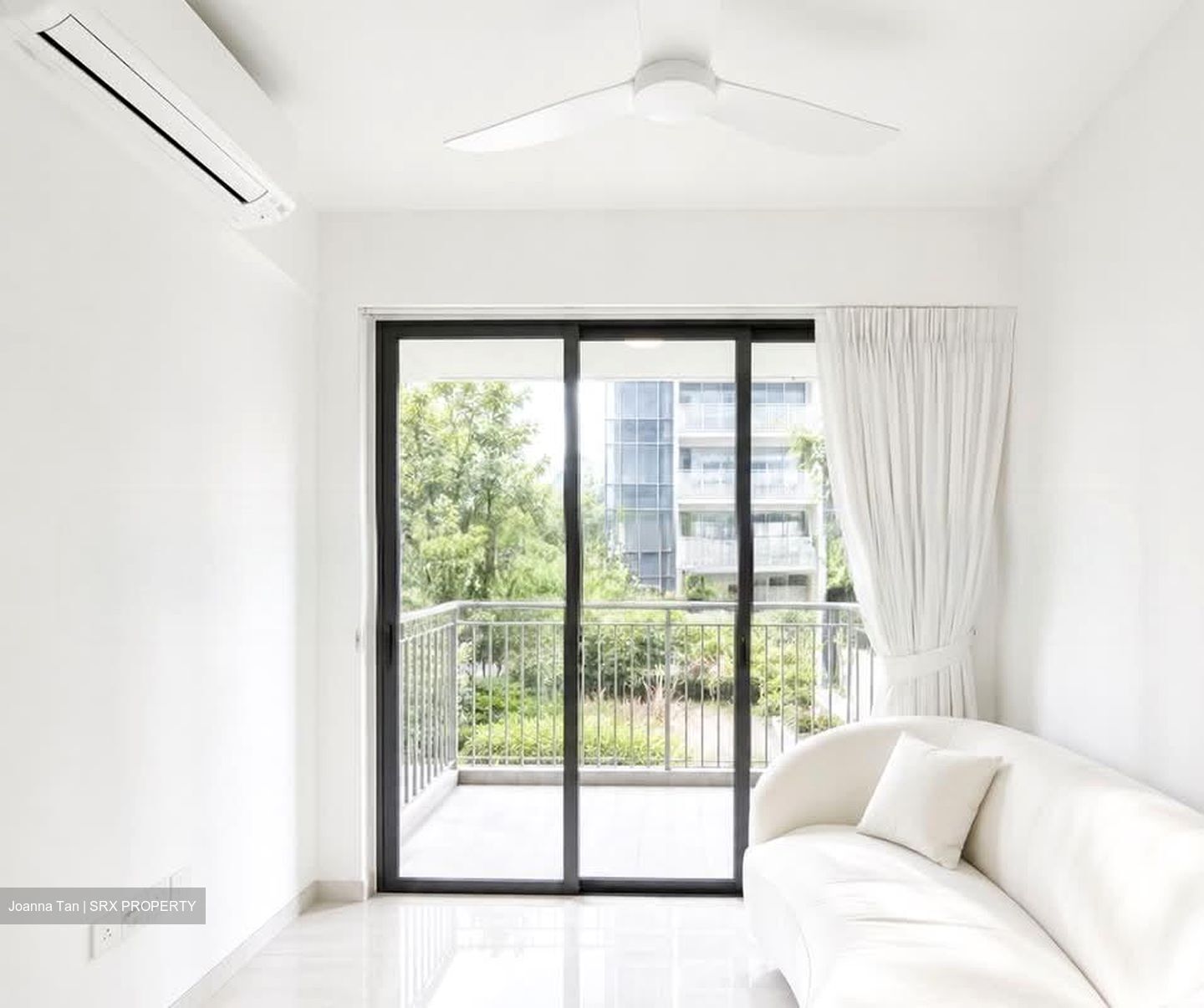 The Florence Residences (D19), Apartment #581908201